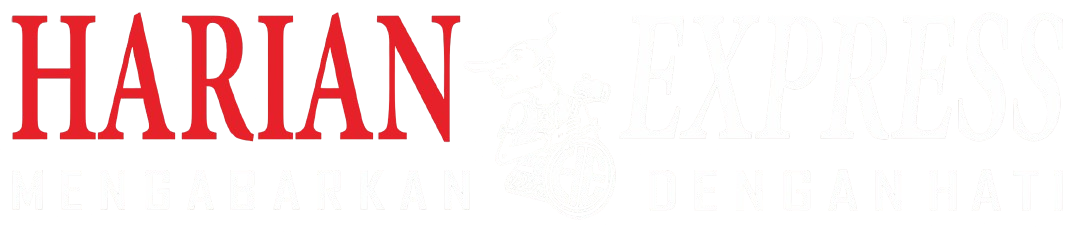 Mengabarkan Dengan Hati